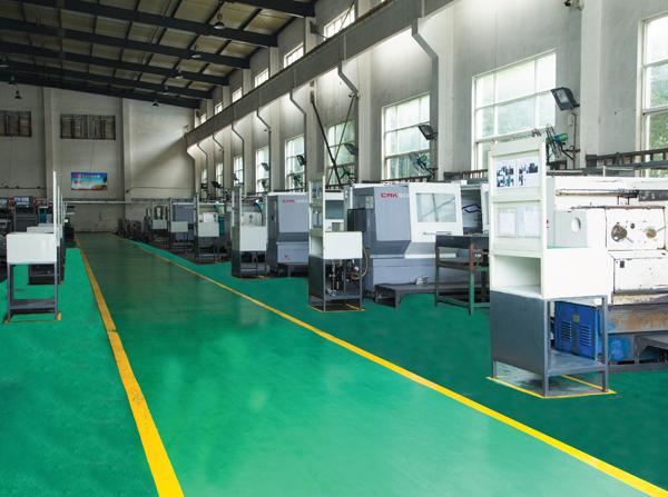 數控車床 數控車床