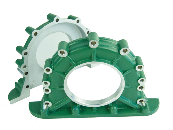 Material Aluminum Material Aluminum