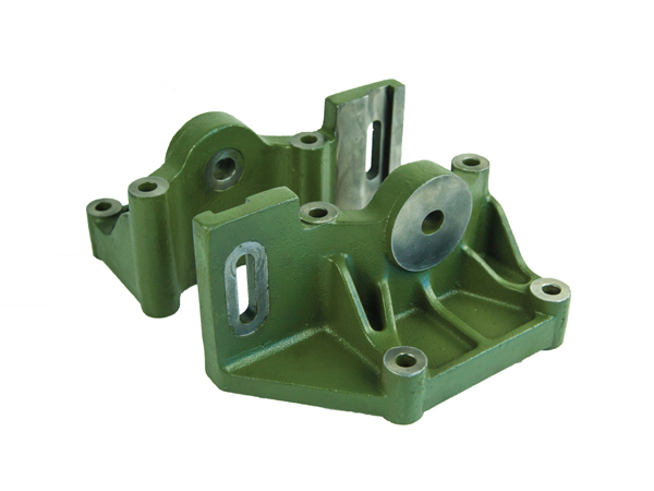 Material Aluminum Material Aluminum