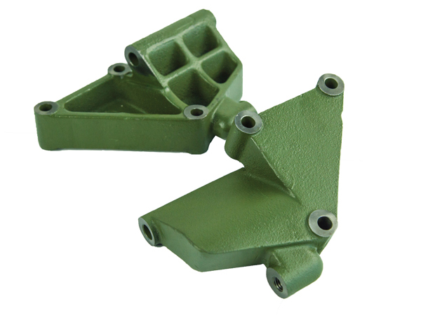 Material Aluminum Material Aluminum