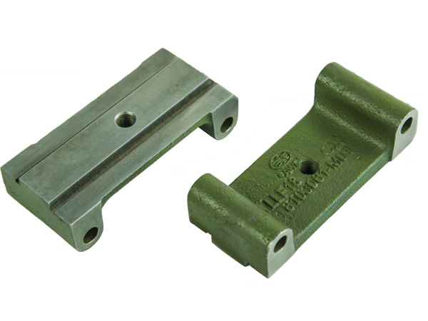 Material Aluminum Material Aluminum