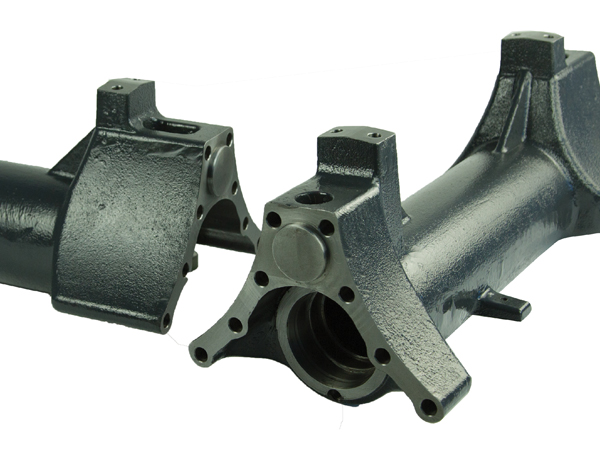 Material Aluminum Material Aluminum