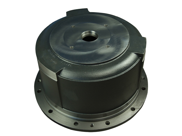 Material Aluminum Material Aluminum