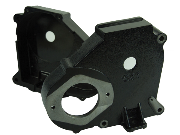 Material Aluminum Material Aluminum