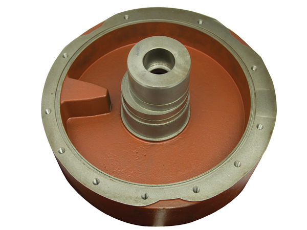 Material Aluminum Material Aluminum