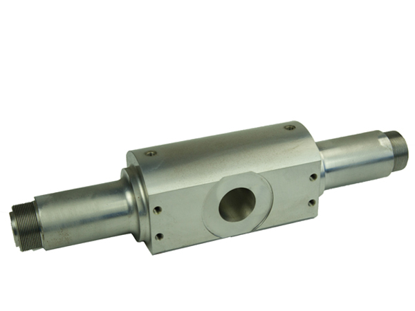 Material Aluminum Material Aluminum