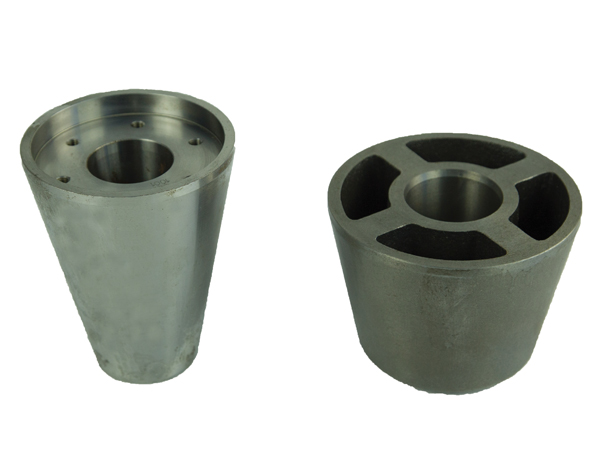 Material Aluminum Material Aluminum