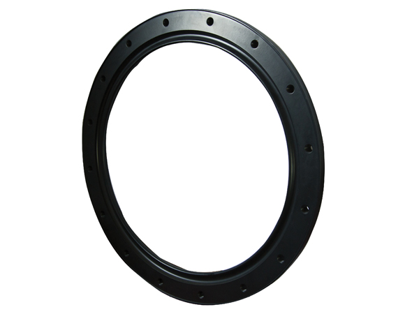 Material Aluminum Material Aluminum