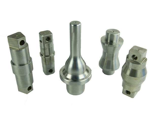 Material Aluminum Material Aluminum