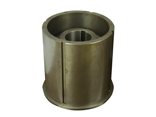 Material Aluminum Material Aluminum