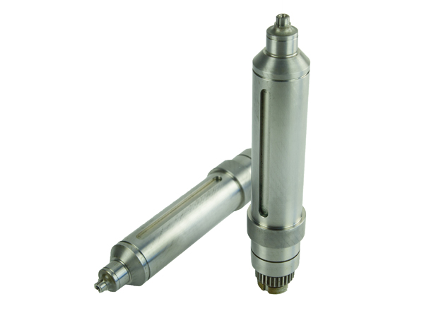 Material Aluminum Material Aluminum