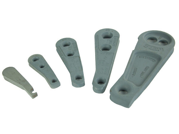 Material Aluminum Material Aluminum